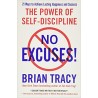 No Excuses!