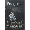 Endgame: The Hidden Agenda 21