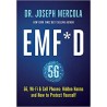 EMF*D: 5G, Wi-Fi & Cell Phones