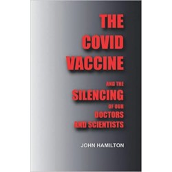 THE COVID VACCINE: And the...