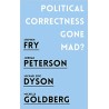 Political Correctness Gone Mad?