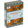 Mindfulness meditatiekaarten
