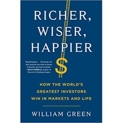 Richer, Wiser, Happier: How...