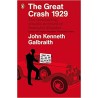 The Great Crash 1929