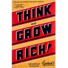 Think and Grow Rich