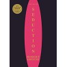 The Art Of Seduction