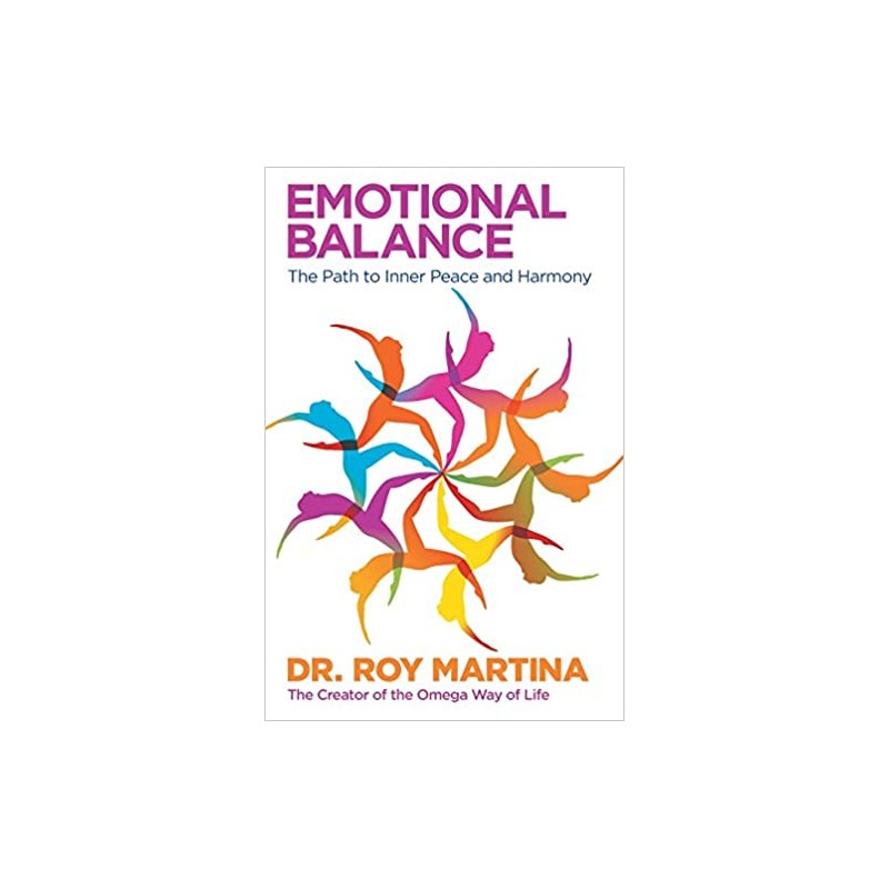 Emotional Balance