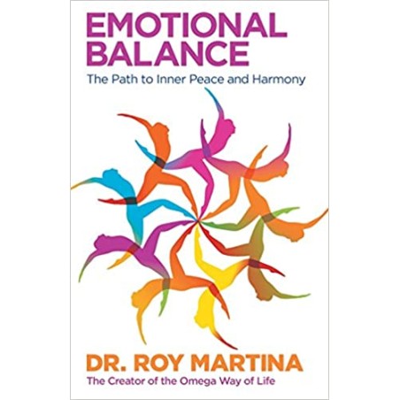 Emotional Balance