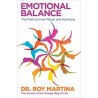 Emotional Balance