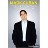 The Life & Success Stories of a Shark Billionaire: Biography