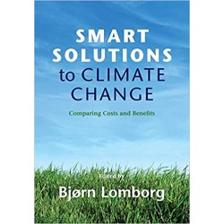 Smart Solutions to Climate...