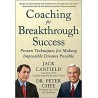 Coaching for Breakthrough Success