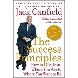 Success Principles - 10th...