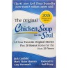 Chicken Soup for the Soul 20th Anniversary Edition