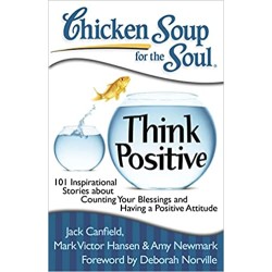 Chicken Soup for the Soul:...