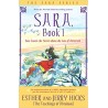 Sara, Book 1: Sara Learns the Secret about the Law of Attraction