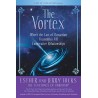 The Vortex: Where the Law of Attraction Assembles All Cooperative Relationships