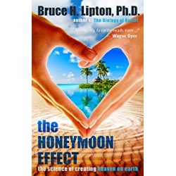 The Honeymoon Effect: The...