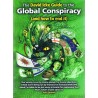 The David Icke Guide to the Global Conspiracy (and How to End It)