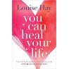 You Can Heal Your Life