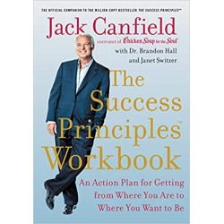 The Success Principles...
