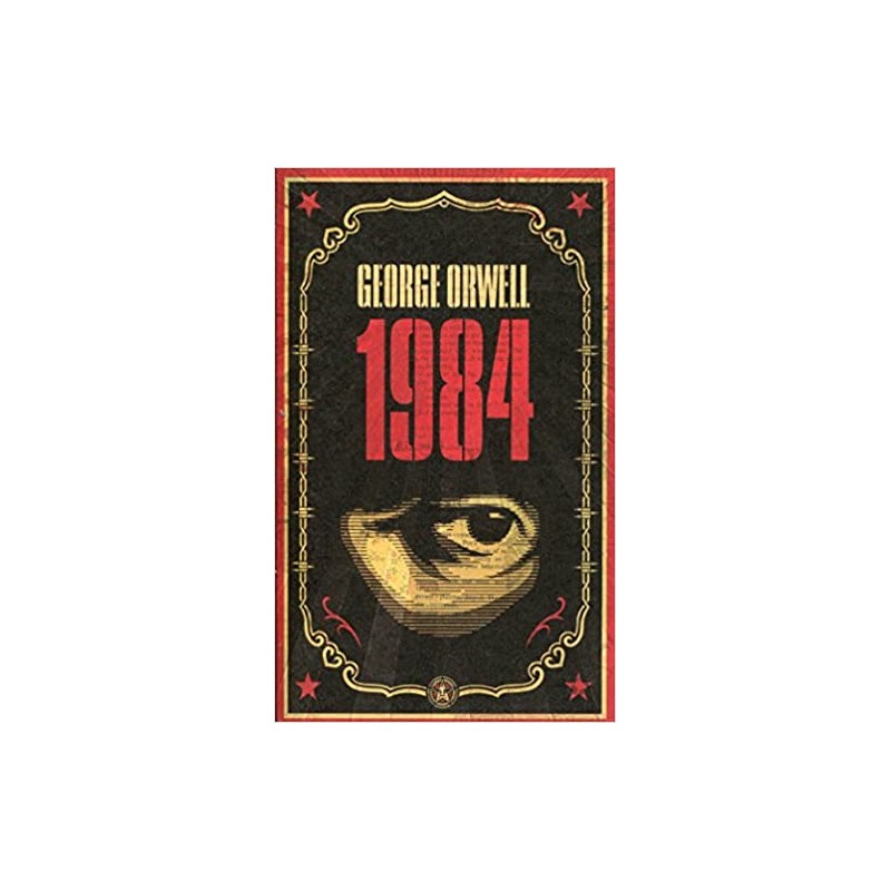 1984