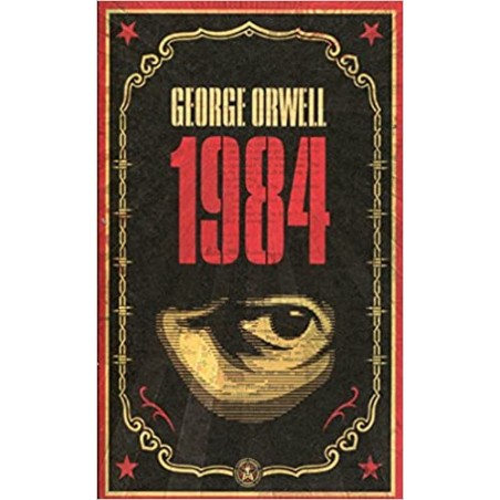 1984