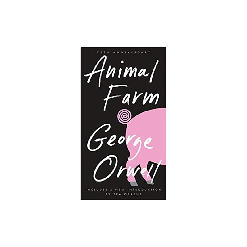 Animal farm