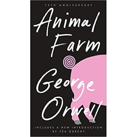Animal farm