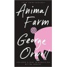 Animal farm