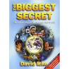 The Biggest Secret