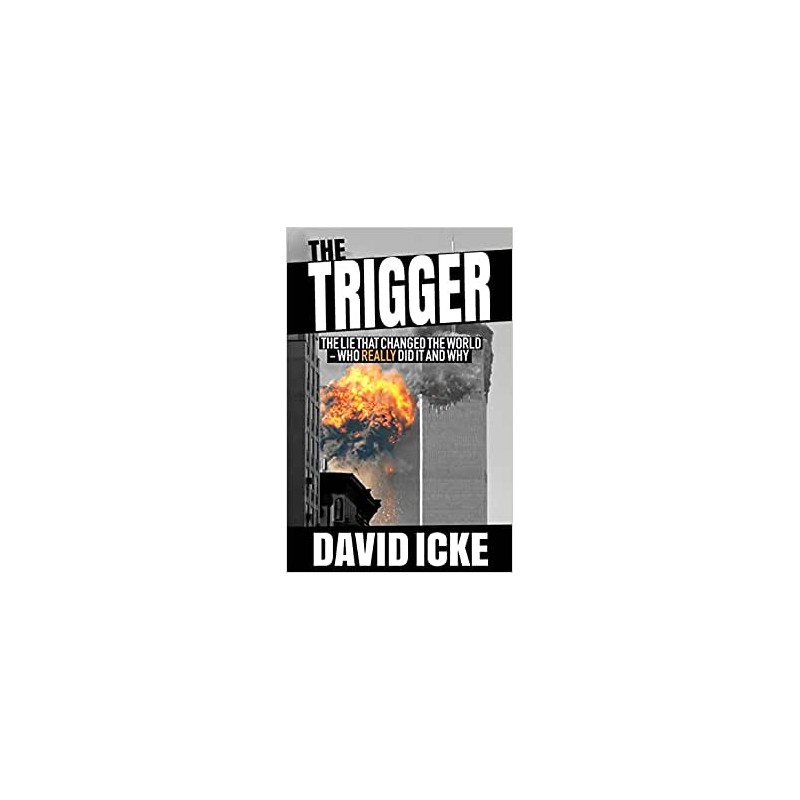 The Trigger