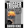The Trigger