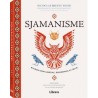 Sjamanisme