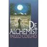 De alchemist