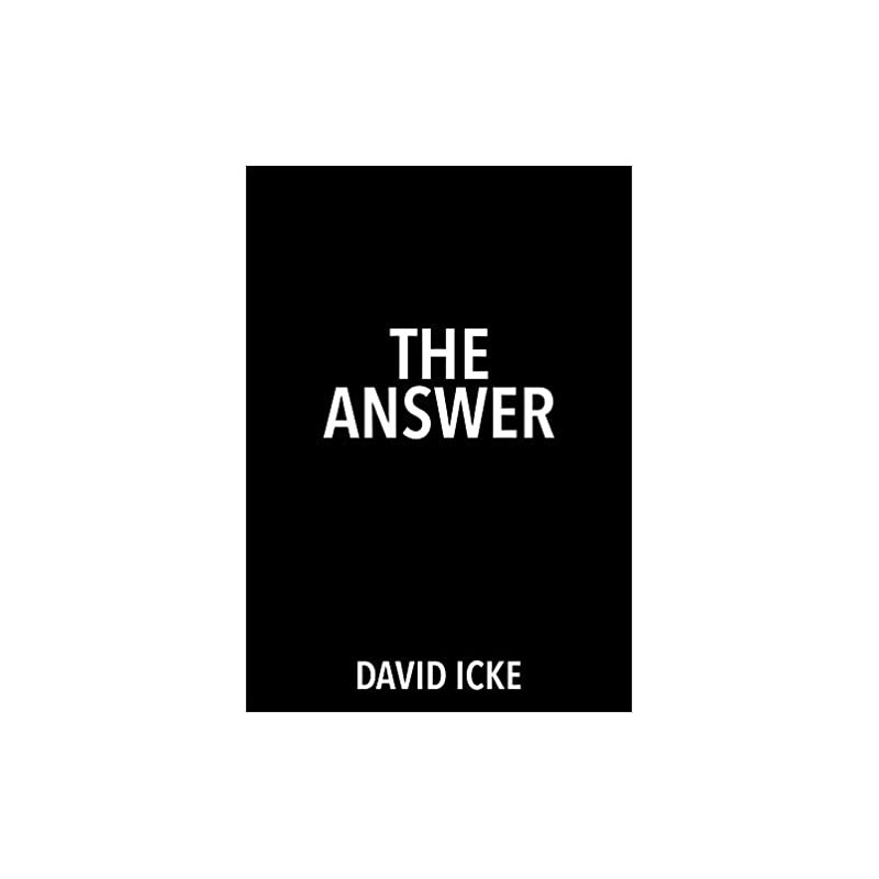 The Answer