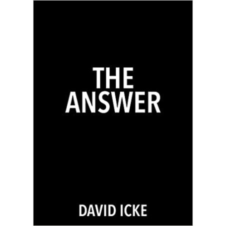 The Answer