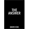 The Answer