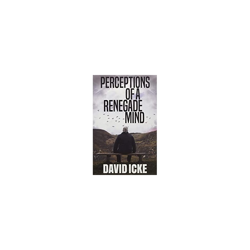 Perceptions Of A Renegade Mind