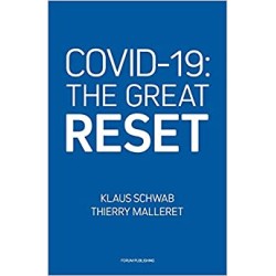 Covid-19: The Great Reset