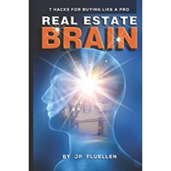 Real Estate Brain