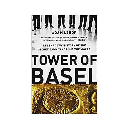 Tower of Basel
