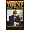 Trump: The Art of the Deal