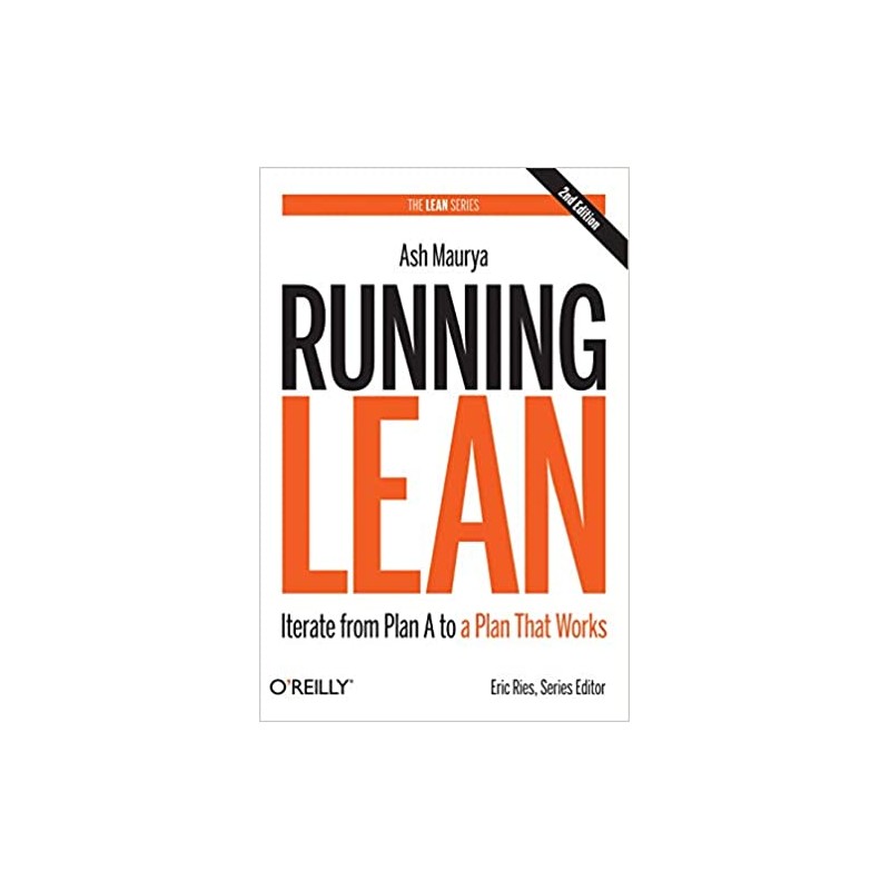 Running Lean