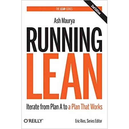 Running Lean