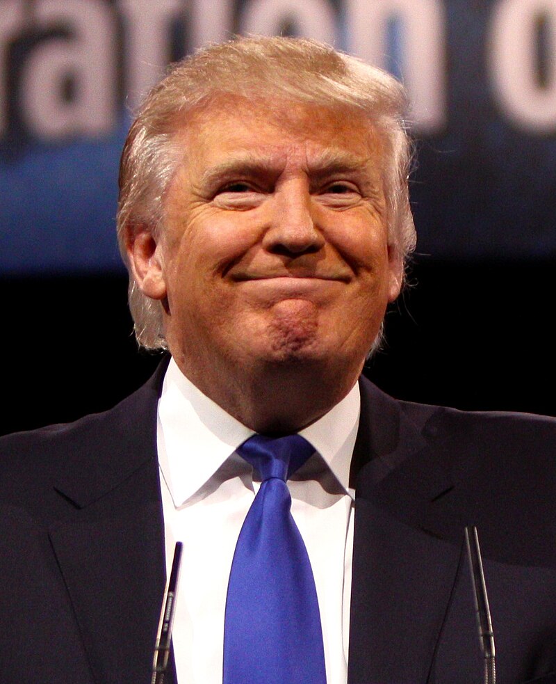 Donald_Trump.jpg