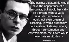 aldoushuxley.jpg