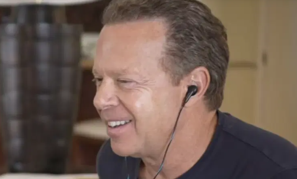 joedispenza.png