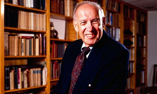 peter-drucker.jpg